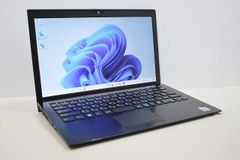 ☆特価☆VAIO VJPG11C11N Corei7 Office2024 - メルカリ