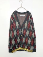 Item thumbnail for item a8a142e3-3b8e-4222-9091-946871db351d