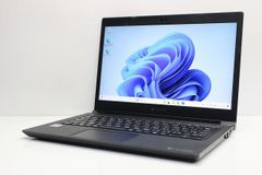 MOUSEノートPC Corei5メモリ16GB SSD480GB オフィス付 - メルカリ
