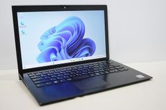 13世代i5！メモリ16G！VAIO proPK23！ノートパソコン！typeC - メルカリ