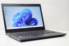 第11世代i5 dynabook S73/HU 16GB NVMe512G - メルカリ