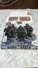 Item thumbnail for item 82c84cae-81f1-4273-9933-39646bcdd766