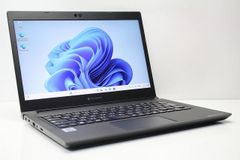 mouse MPro-NB420H 11世代 i5 14インチ フルHD - メルカリ