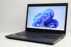 テレパソの素☆IPS液晶☆TS抜き - メルカリ