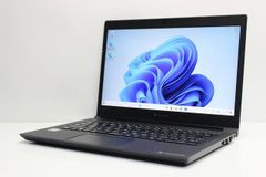 mouse MPro-NB420H 11世代 i5 14インチ フルHD - メルカリ