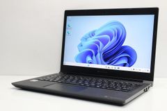 マウス付きdynabook B554/U Win11 爆速Core i7 - メルカリ