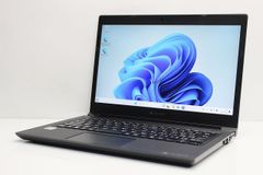 dynabook D83 i5 8G 128G タッチ Win11Pro ドッグ - メルカリ