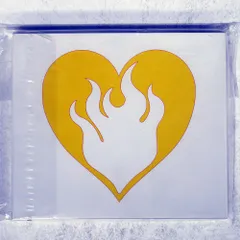 2026年最新】glay pure soul カードの人気アイテム - メルカリ