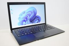 Λ VAIO VJS154C11N Intel Core i9 ジャンク - メルカリ