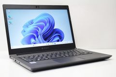 Dynabook S73RF Core i5 第10世代 8G SSD256G - メルカリ