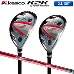 Item thumbnail for item c7ad94cf-3add-4fa4-be53-e5a928b9a1dc