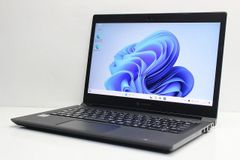 dynabook D83 i5 8G 128G タッチ Win11Pro ドッグ - メルカリ