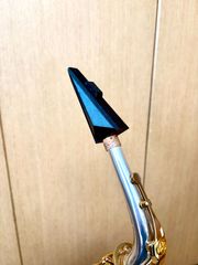 Item thumbnail for item 1a052af3-ebb1-4066-a6a2-2ef298750705