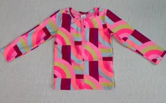 GAP ユア(YOOA) 水着 トップス 95