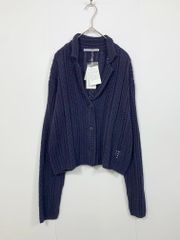 Item thumbnail for item 9b251432-fdf9-4451-a4a1-7d14aeb98c85