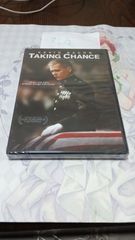 Item thumbnail for item 979b37c1-8c6e-484d-8385-0f66af09a1dd