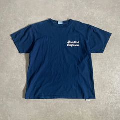 アニー❗️ジャーナルスタンダード☆CUT-OFF SWEATカーディガン ☆JOURNAL STANDARD/CUT-OFF SWEATスウェット カーディガン