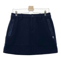 Item thumbnail for item 021770c5-4b7c-4f34-bde2-a268ca43d0d4