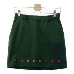 Item thumbnail for item 1d1318f8-720d-40b1-b4a7-56311cc6c670