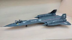 Mさまご依頼品5 専用商品　参考写真