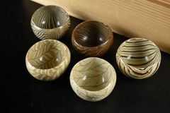 Item thumbnail for item 800dd8c4-40a2-4413-a39f-fff6eaee715d