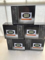 Item thumbnail for item e51eeac4-4688-4046-b0ee-acc520775cef