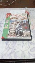 Item thumbnail for item d637249c-6055-46c6-85c3-47c1db6e7291