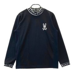 Item thumbnail for item c8fdb62f-ec7e-4e4c-ae5b-029e30e03d49