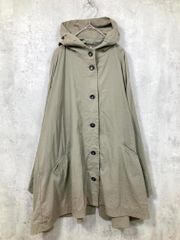 Item thumbnail for item 42a06674-d8ac-437a-b389-5f1dbd1411fd