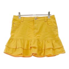 Item thumbnail for item 42b01d2b-a3ef-4c97-bb6d-d56dffac73e6