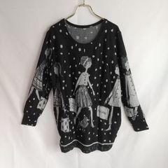 Item thumbnail for item 8f36d39e-c87c-4f7f-a3e2-f60378530170