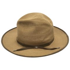 Item thumbnail for item 42295846-e57d-4f99-bb45-8714cd0ba9e2