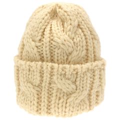 Item thumbnail for item d6a2637c-09be-4afd-8e9b-633767c6a395