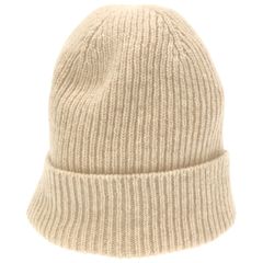 Item thumbnail for item 03233f2e-0e04-4e78-93eb-b85ae20f3565