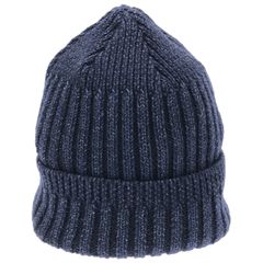 Item thumbnail for item 64c90d89-dbe5-4dc8-8499-7b2ebaf7a41b