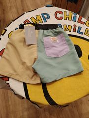 Item thumbnail for item 2d38b707-eada-4637-807b-6c537677001f