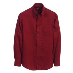 BoTT Gauze S/S Shirt Red - メルカリ