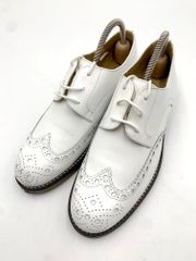 Item thumbnail for item 9427d835-4dc4-44db-893c-00a16380eed6