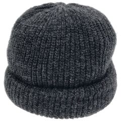 Item thumbnail for item 53015d4b-ac12-47e1-9b7a-bf2e2a547b76