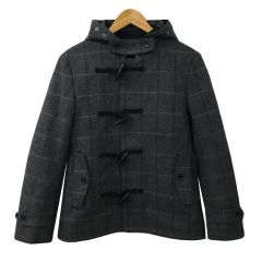 Item thumbnail for item 9ba83727-7f8c-4290-9f23-93ae43ef9767