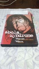 Item thumbnail for item 6785541a-9de6-470a-b688-689c6e9de023