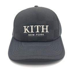 希少品 Kith New York To The World Relaxed - メルカリ