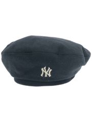 Item thumbnail for item fe569faa-f8b8-41a8-b06b-7164306c0e22