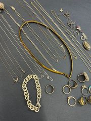 も*ん様 遺品整理品 K18 貴金属 925 シルバーアクセサリー プラチナ P も*ん様 遺品整理品 K18 貴金属 925 シルバーアクセサリー プラチナ P