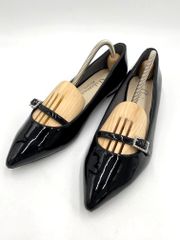 Item thumbnail for item 7b17fdf2-5930-4b40-82d1-9de1f04b41b4