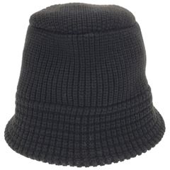 Item thumbnail for item f9de35e4-5844-46b0-8d8e-d5022b17a948