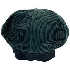 Item thumbnail for item 07d1969f-2bf9-48e7-b7c7-91ffc56c5d77