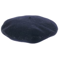 Item thumbnail for item 55c13dbe-7919-4065-b5b6-ec82d44be3e2