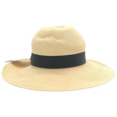 Item thumbnail for item 9c0d92fe-2e4d-445b-95d3-12dd973fc492