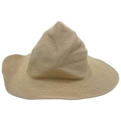 Item thumbnail for item ad8dd8ae-375b-4fdb-9e70-54b8ba1151fb